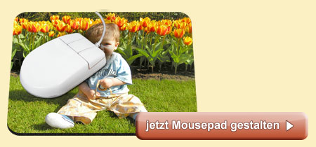 Foto Mousepad